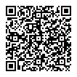高雄法拍小港法拍文怡法拍-QR CODE