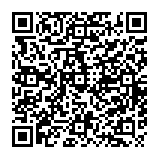高雄法拍小港法拍文怡法拍-QR CODE