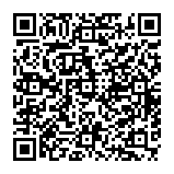 高雄法拍小港法拍文怡法拍-QR CODE