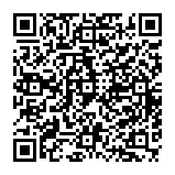 高雄法拍小港法拍文怡法拍-QR CODE
