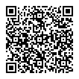 高雄法拍小港法拍文怡法拍-QR CODE