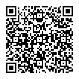 高雄法拍小港法拍文怡法拍-QR CODE