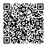 高雄法拍小港法拍文怡法拍-QR CODE