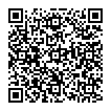 高雄法拍小港法拍文怡法拍-QR CODE