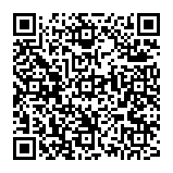 高雄法拍小港法拍文怡法拍-QR CODE