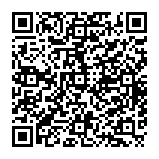 高雄法拍小港法拍文怡法拍-QR CODE