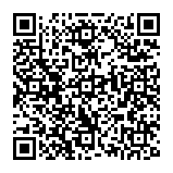 高雄法拍小港法拍文怡法拍-QR CODE