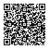 高雄法拍小港法拍文怡法拍-QR CODE