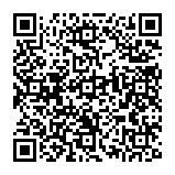 高雄法拍小港法拍文怡法拍-QR CODE