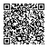高雄法拍小港透天法拍文怡法拍-QR CODE