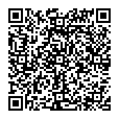 高雄法拍屋代標高雄市三民區建昌路29號五樓-QR CODE