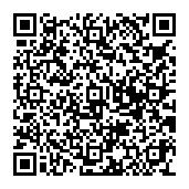 高雄法拍屋代標高雄市三民區復興一路163號5樓15-QR CODE