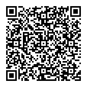 高雄法拍屋代標高雄市三民區明哲路33號17樓之4-QR CODE