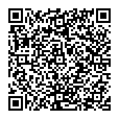 高雄法拍屋代標高雄市三民區正忠路435之4號-QR CODE