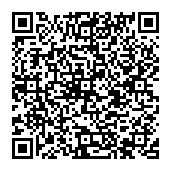 高雄法拍屋代標高雄市仁武區名湖街122巷8號3樓-QR CODE