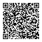 高雄法拍屋代標高雄市仁武區文學一街182號-QR CODE