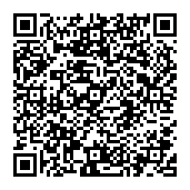 高雄法拍屋代標高雄市前鎮區育樂路18巷67號四樓-QR CODE