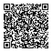高雄法拍屋代標高雄市大社區中山路350號6樓1-QR CODE