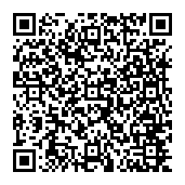 高雄法拍屋代標高雄市小港區港信路107號-QR CODE