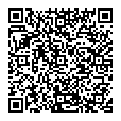 高雄法拍屋代標高雄市左營區崇德路40號9樓2-QR CODE
