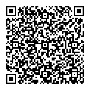 高雄法拍屋代標高雄市左營區文學路611巷52號11樓3-QR CODE