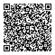 高雄法拍屋代標高雄市左營區翠華路601巷68號四樓-QR CODE