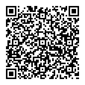 高雄法拍屋代標高雄市新興區明星街66號8樓1-QR CODE