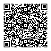 高雄法拍屋代標高雄市楠梓區德賢路267巷13號15樓-QR CODE