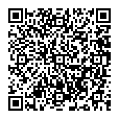 高雄法拍屋代標高雄市楠梓區海專路245號7樓-QR CODE