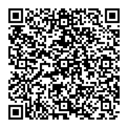 高雄法拍屋代標高雄市楠梓區秀群路499巷62號七樓-QR CODE