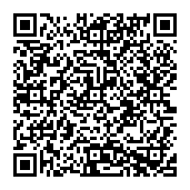 高雄法拍屋代標高雄市楠梓區高楠公路1749號3樓-QR CODE