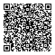 高雄法拍屋代標高雄市湖內區東方路105巷6弄5號7樓之8-QR CODE