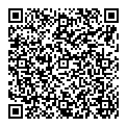 高雄法拍屋代標高雄市苓雅區中華四路19巷11號3樓-QR CODE