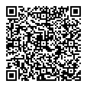 高雄法拍屋代標高雄市苓雅區四維四路176號8樓2-QR CODE