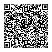 高雄法拍屋代標高雄市鳳山區光復路68號1樓-QR CODE