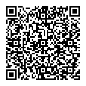 高雄法拍屋代標高雄市鹽埕區光榮街85號15樓之2-QR CODE