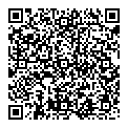 高雄法拍屋代標高雄市鼓山區美術東四路692號13樓-QR CODE