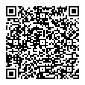 高雄法拍屋代標高雄市鼓山區龍德路283號五樓-QR CODE