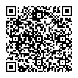 高雄法拍屋前金法拍屋法拍文怡-QR CODE