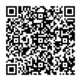 高雄法拍屋鳳山法拍屋法拍文怡-QR CODE