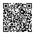高雄法拍屋-QR CODE