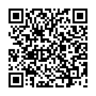 高雄法拍屋-QR CODE