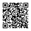 高雄法拍屋-QR CODE