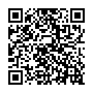 高雄法拍屋-QR CODE