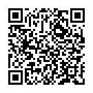高雄法拍屋-QR CODE