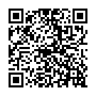高雄法拍屋-QR CODE