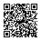 高雄法拍屋-QR CODE