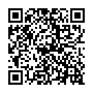 高雄法拍屋-QR CODE