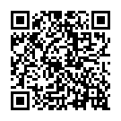 高雄法拍屋-QR CODE