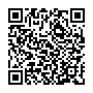 高雄法拍屋-QR CODE